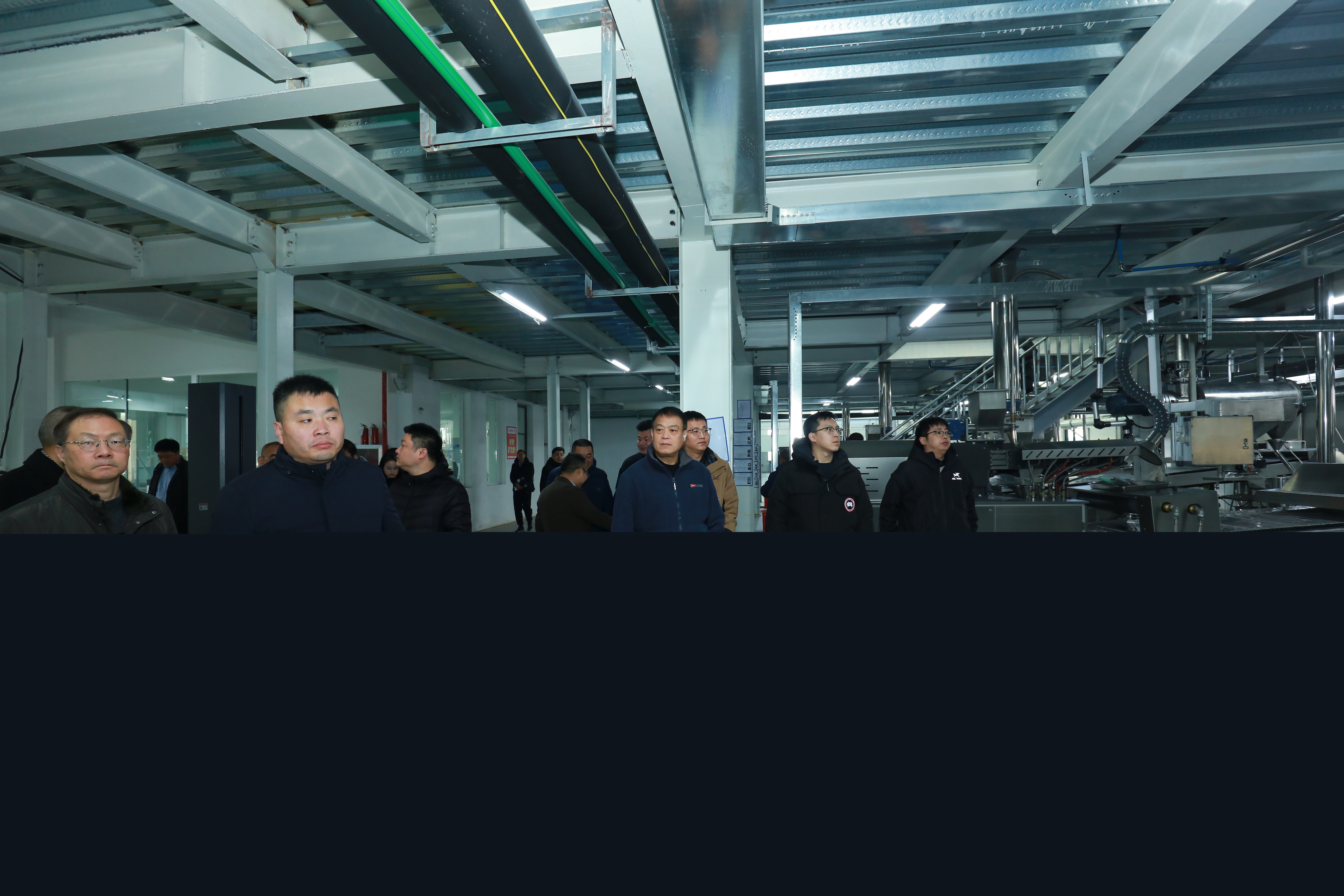 1P8A0581.JPG