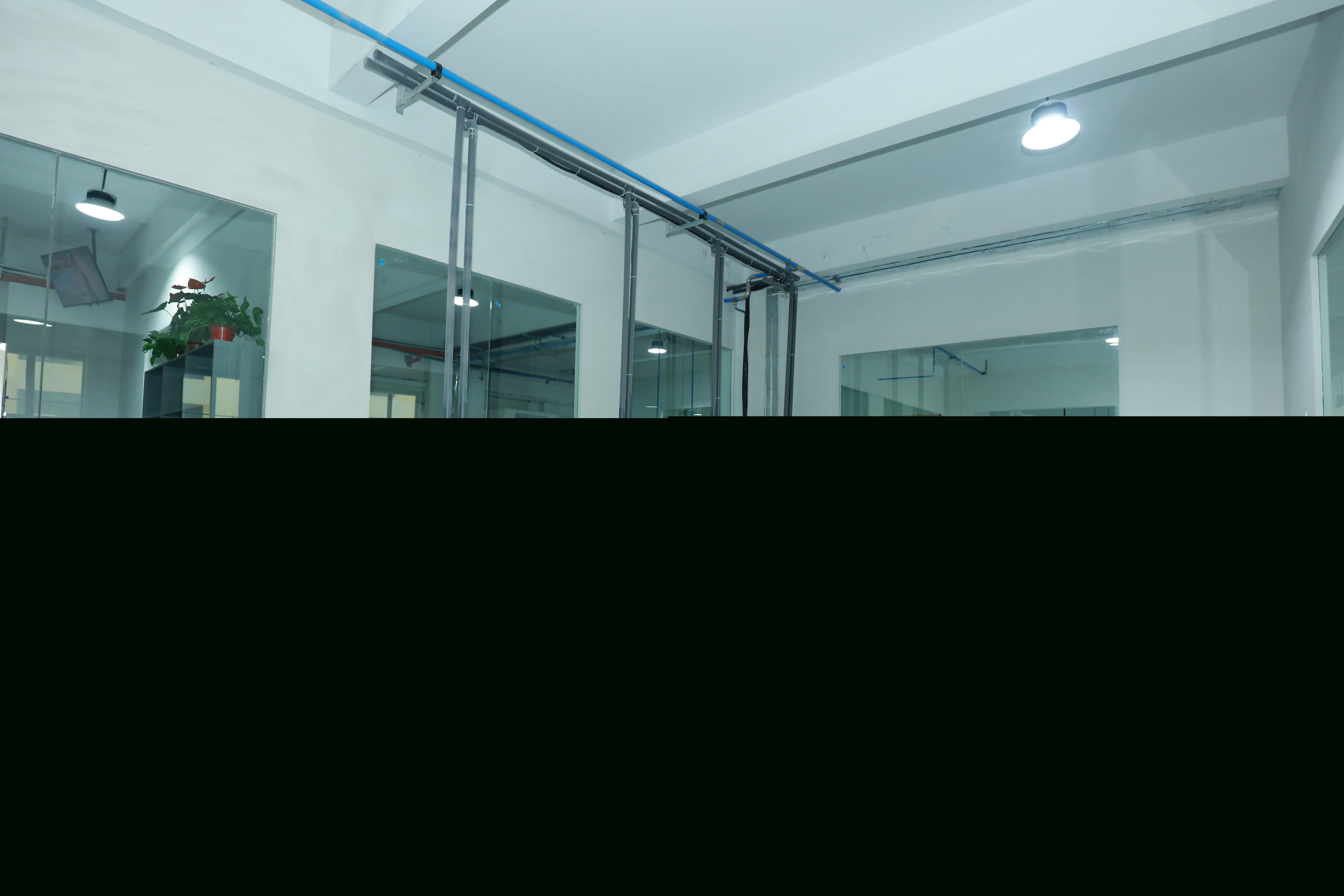 1P8A0590.JPG