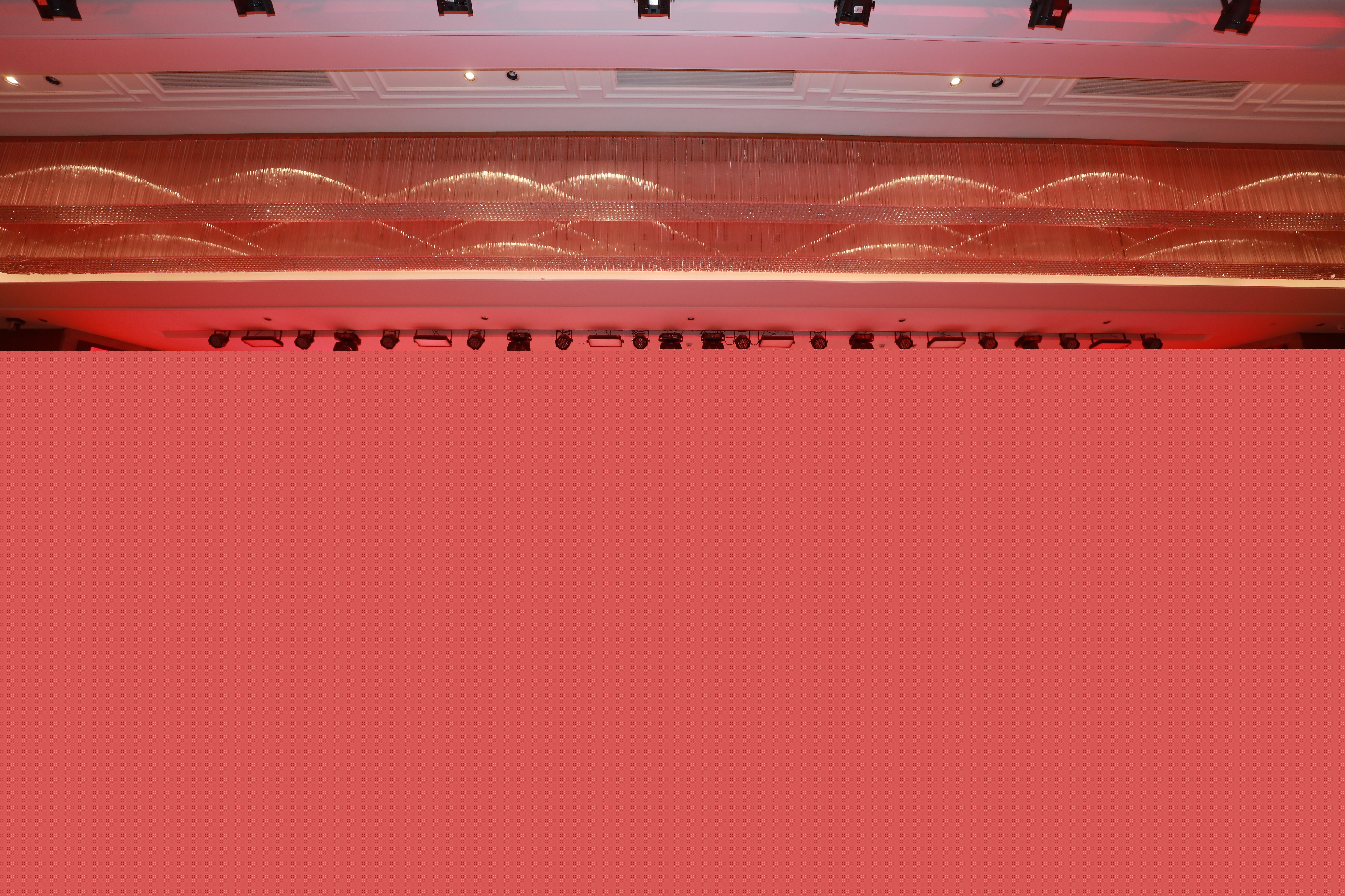1P8A0610.JPG