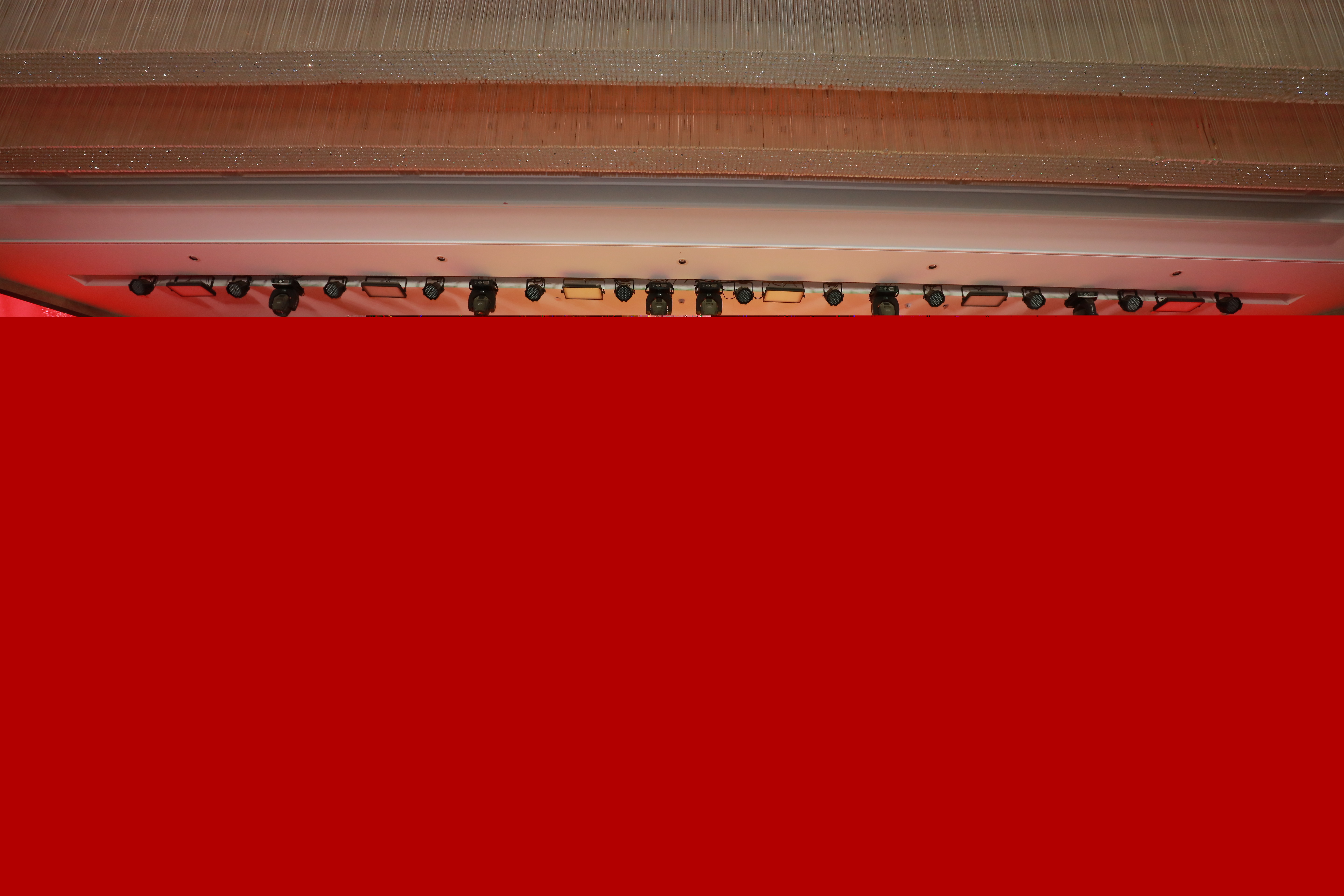 1P8A0688.JPG