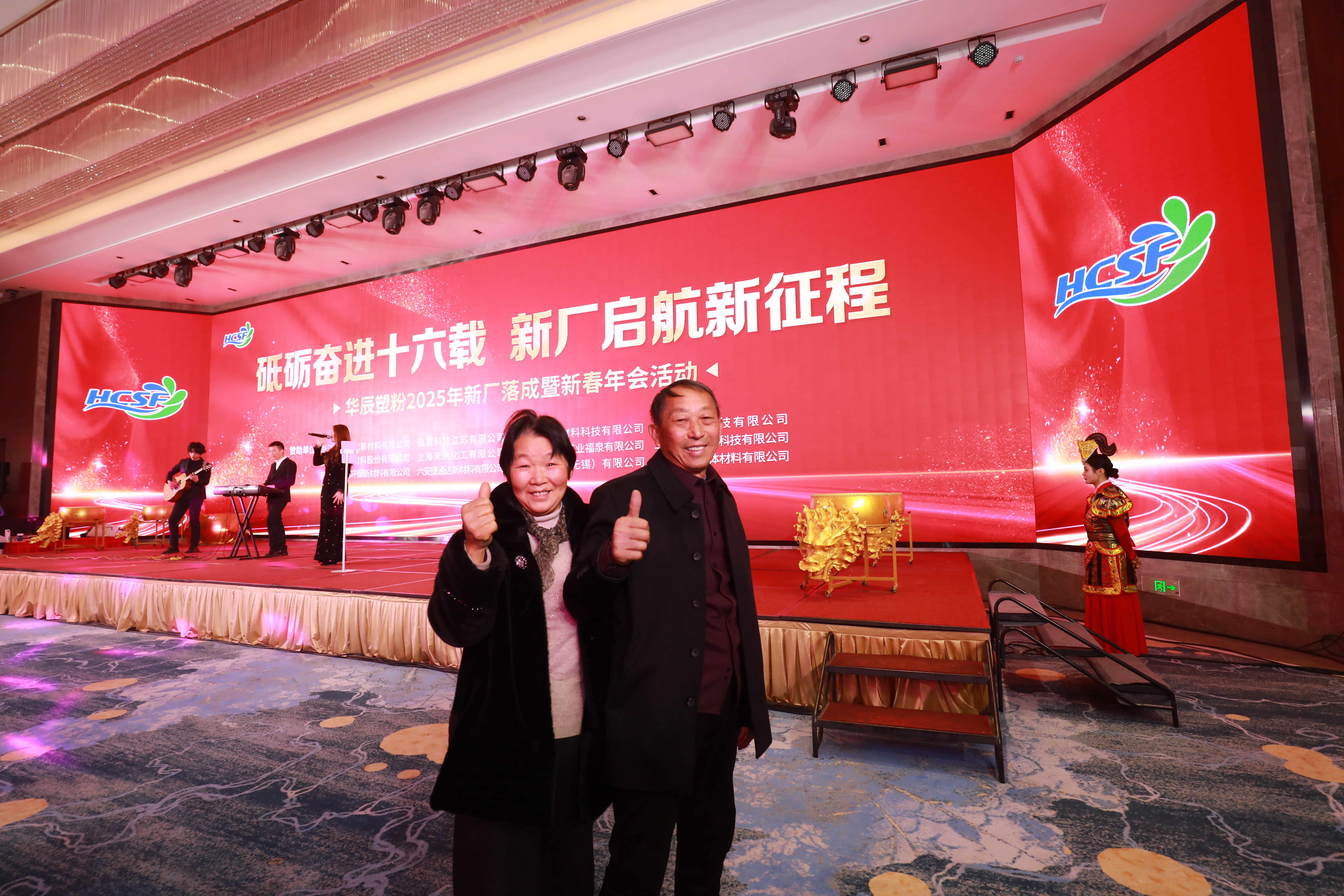 1P8A0670.JPG