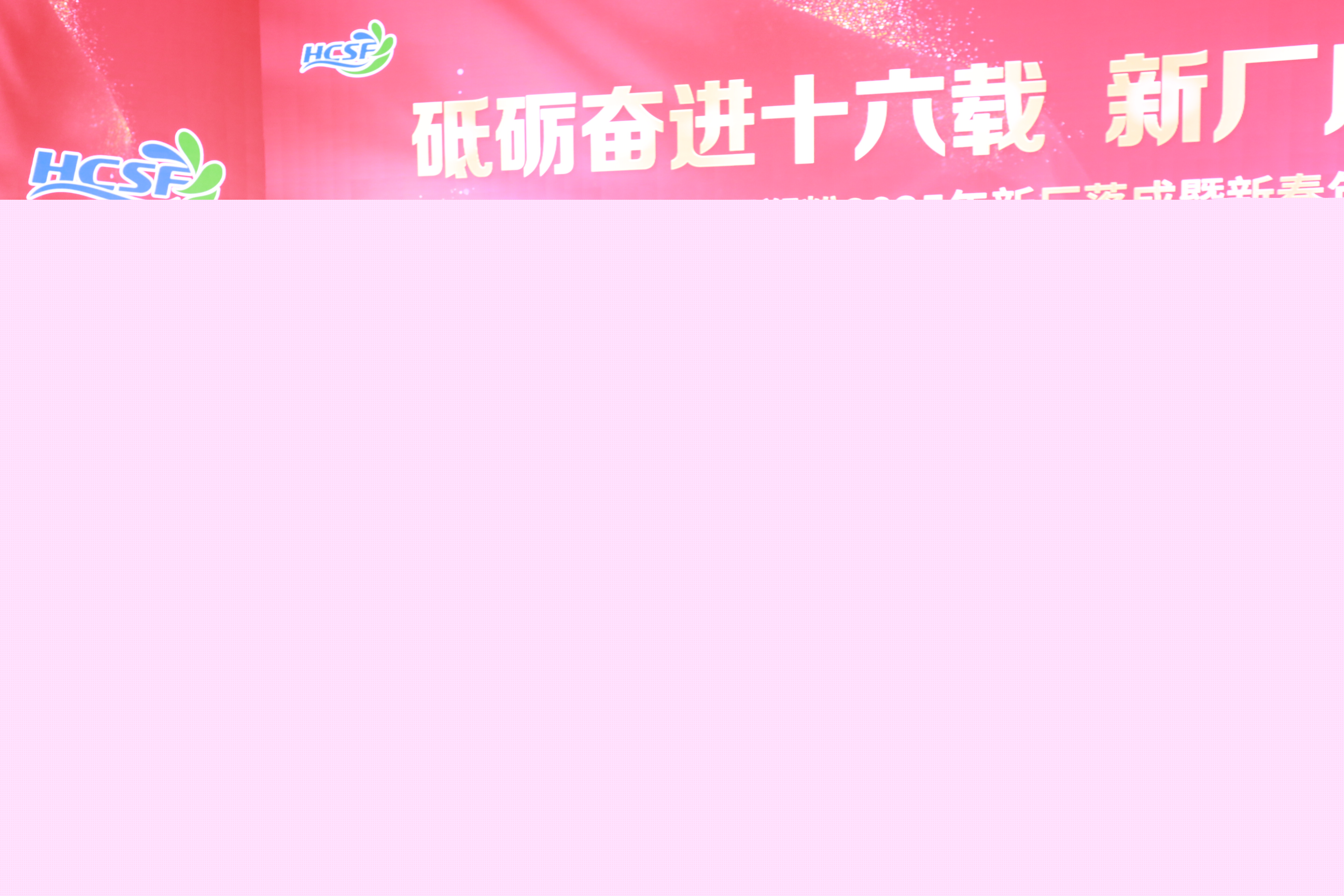 1P8A0673.JPG