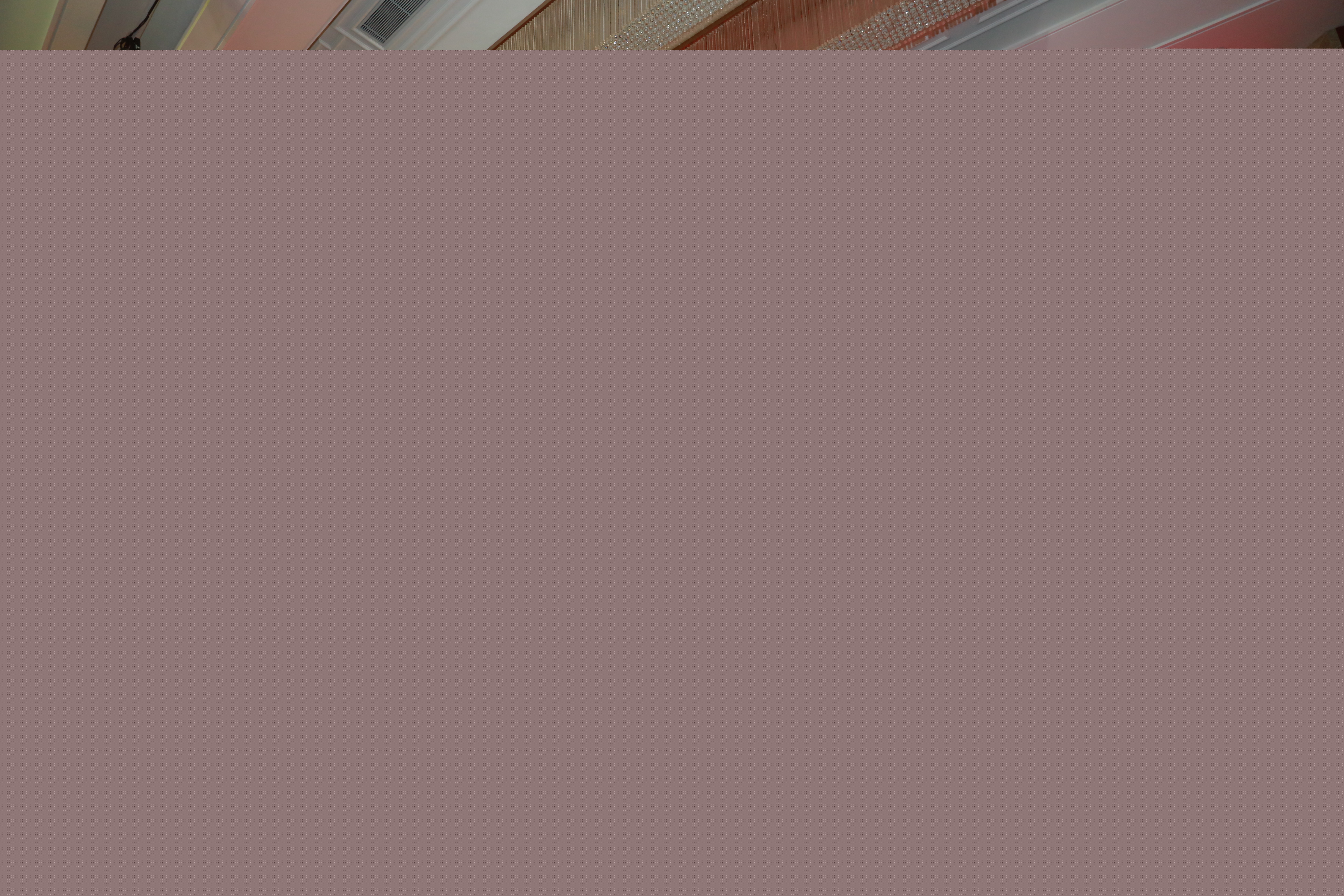1P8A0693.JPG