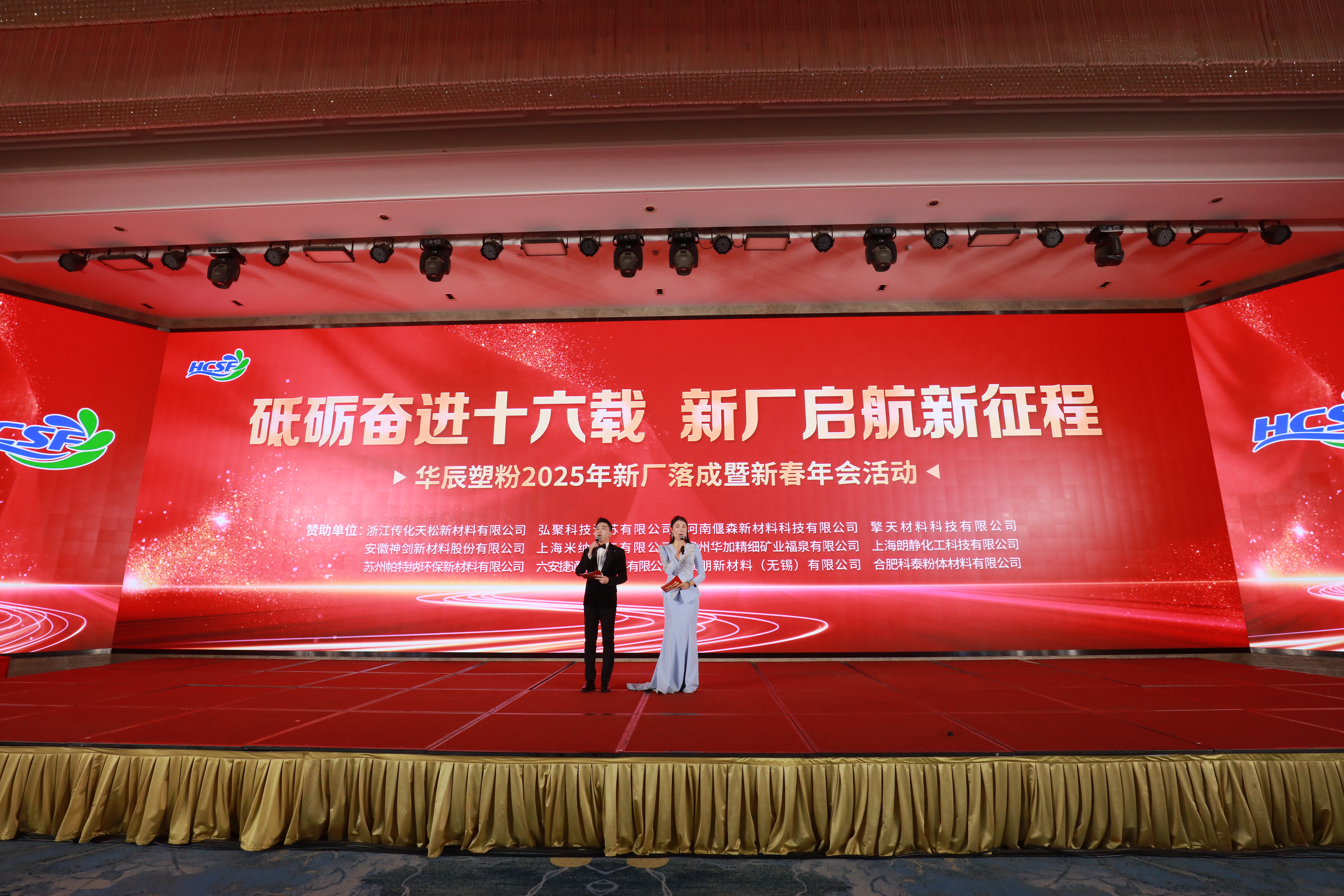 1P8A0695.JPG