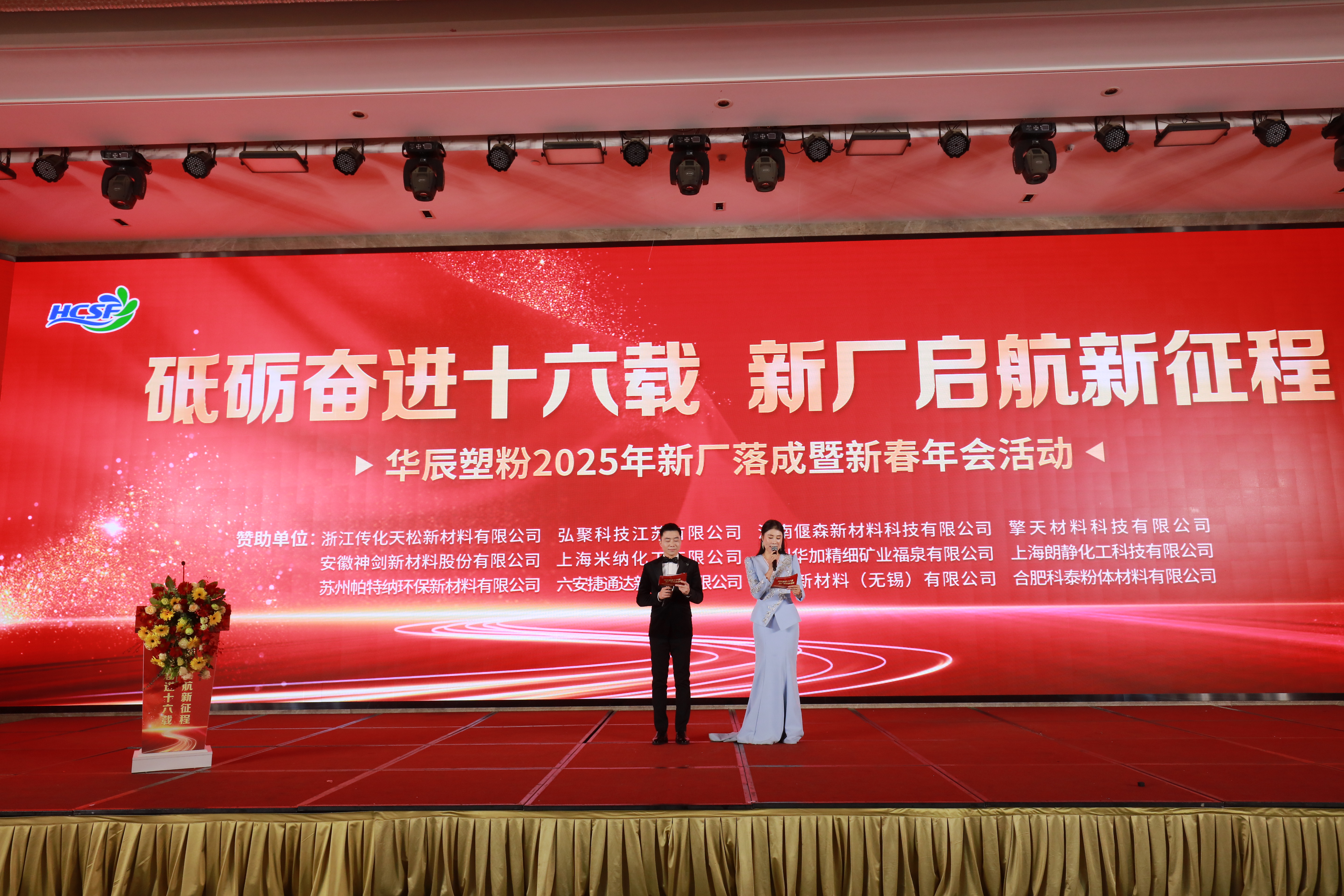 1P8A0698.JPG
