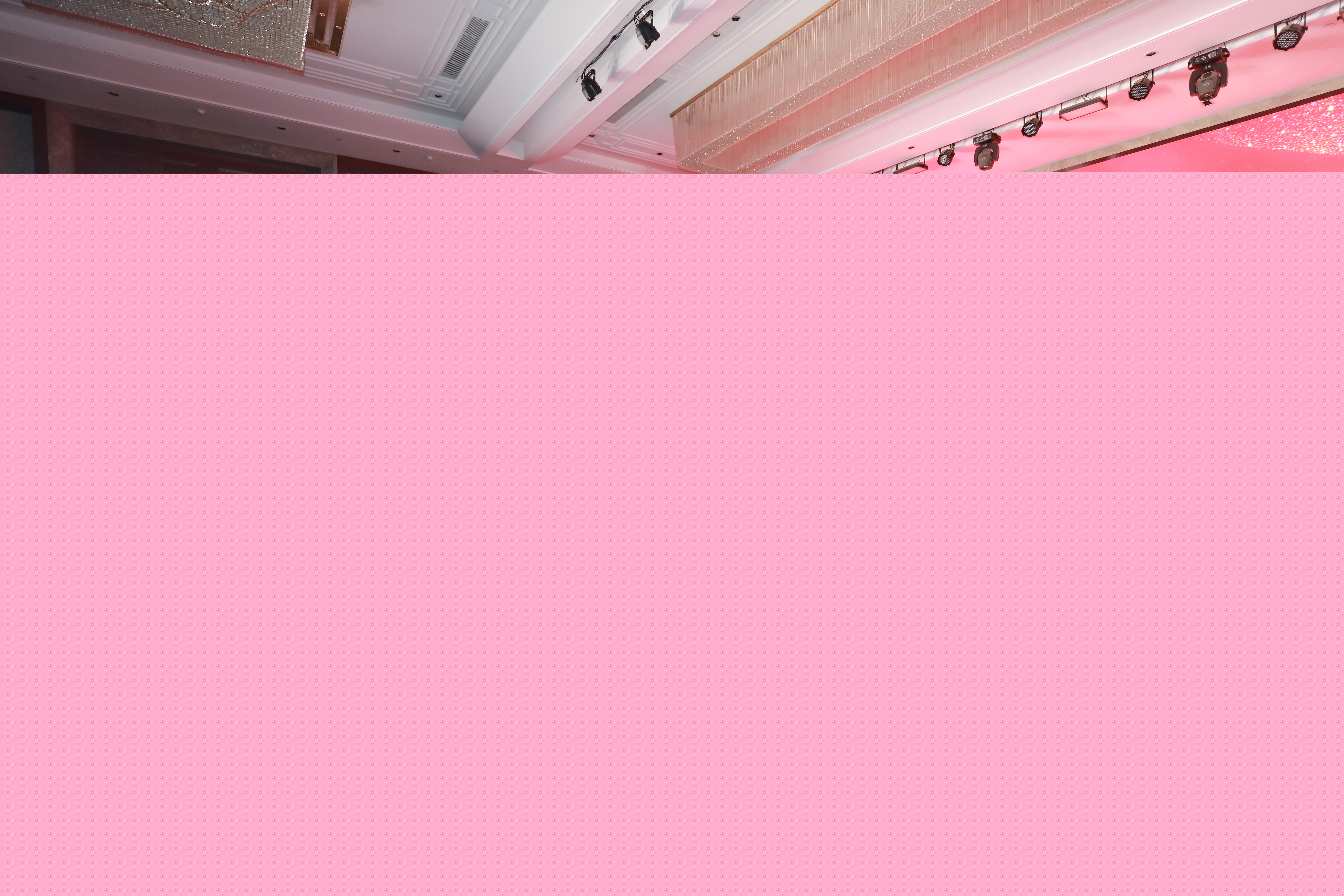 1P8A0700.JPG