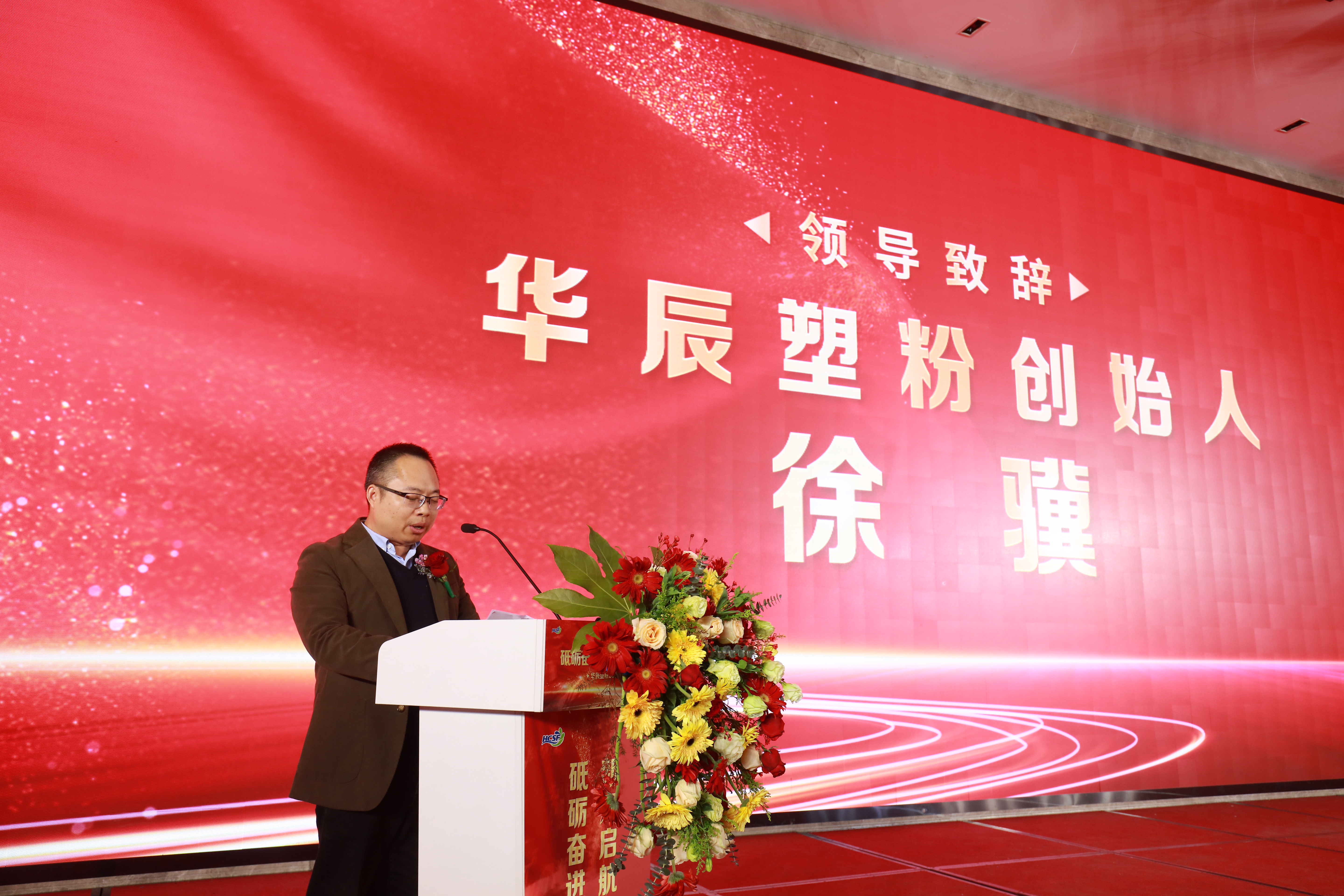 1P8A0713.JPG