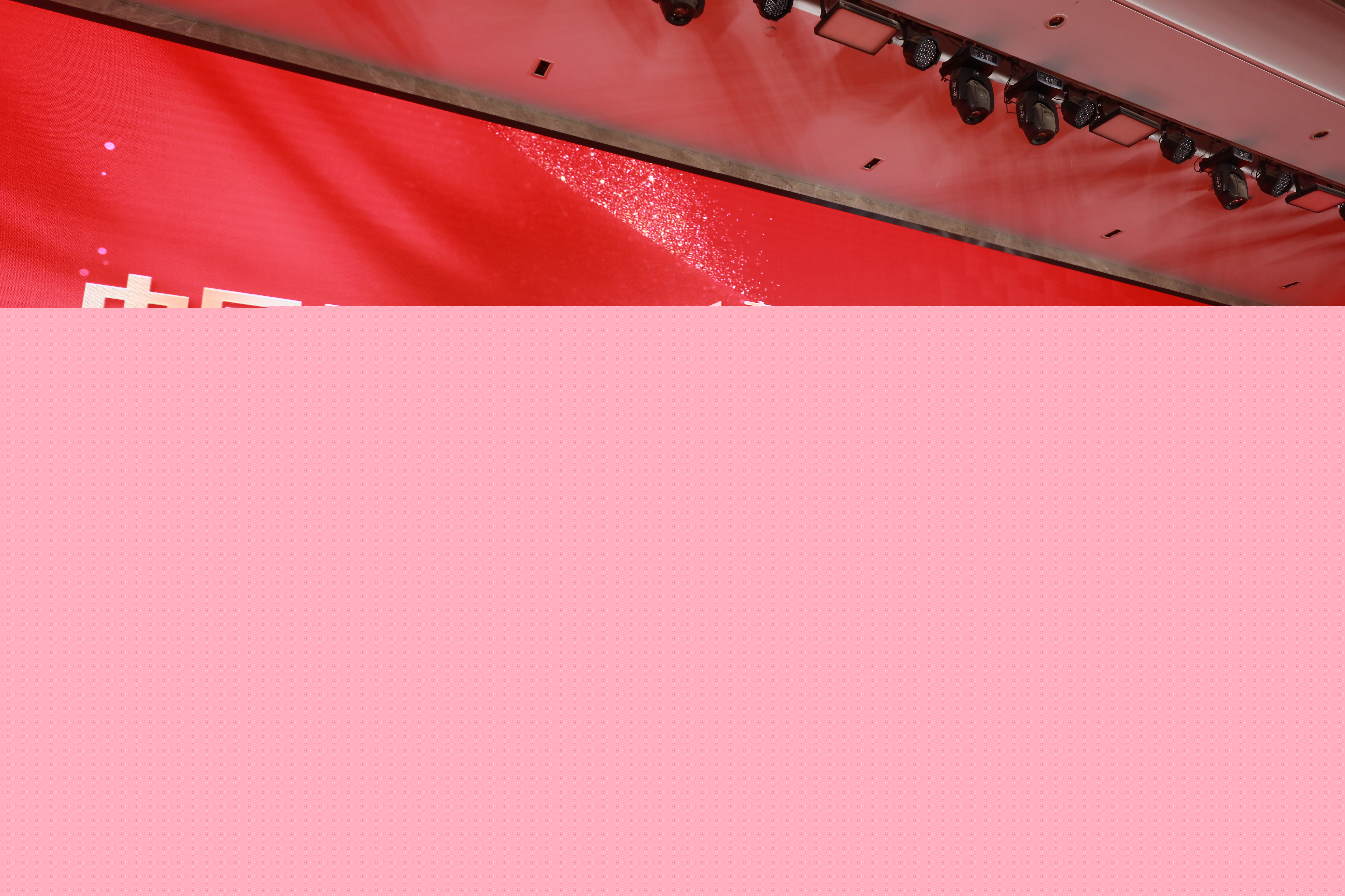 1P8A0736.JPG