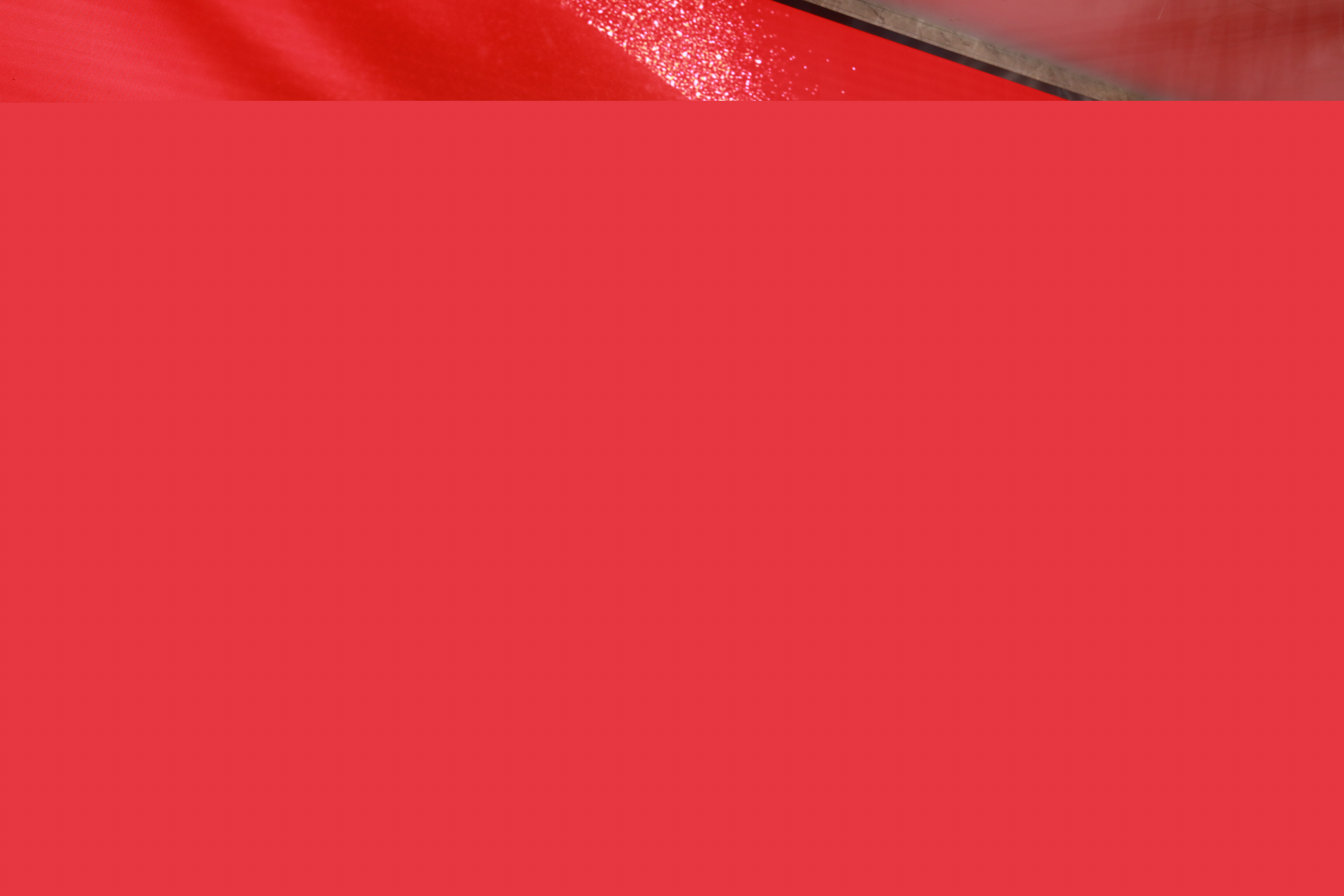 1P8A0740.JPG