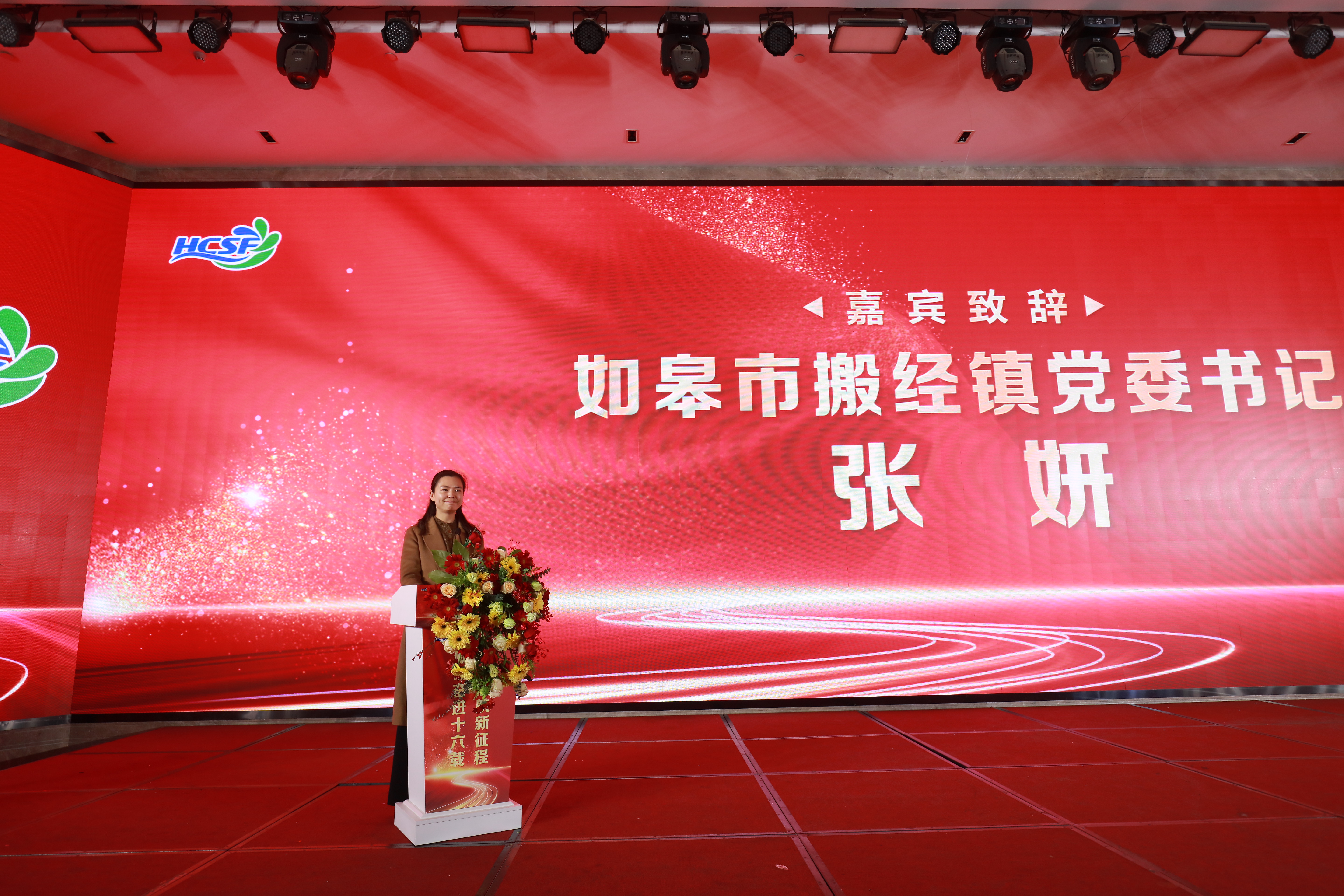 1P8A0752.JPG