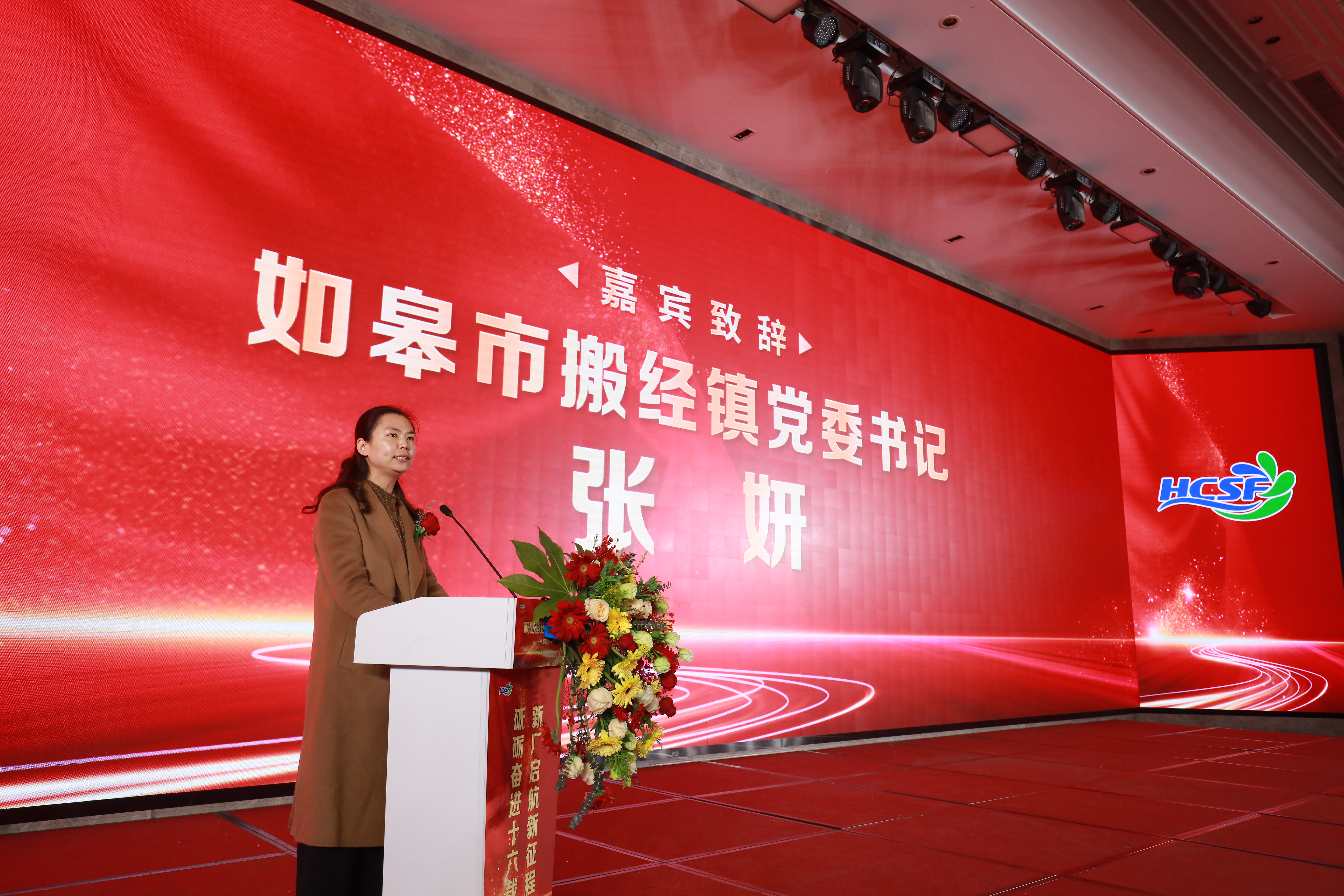 1P8A0755.JPG