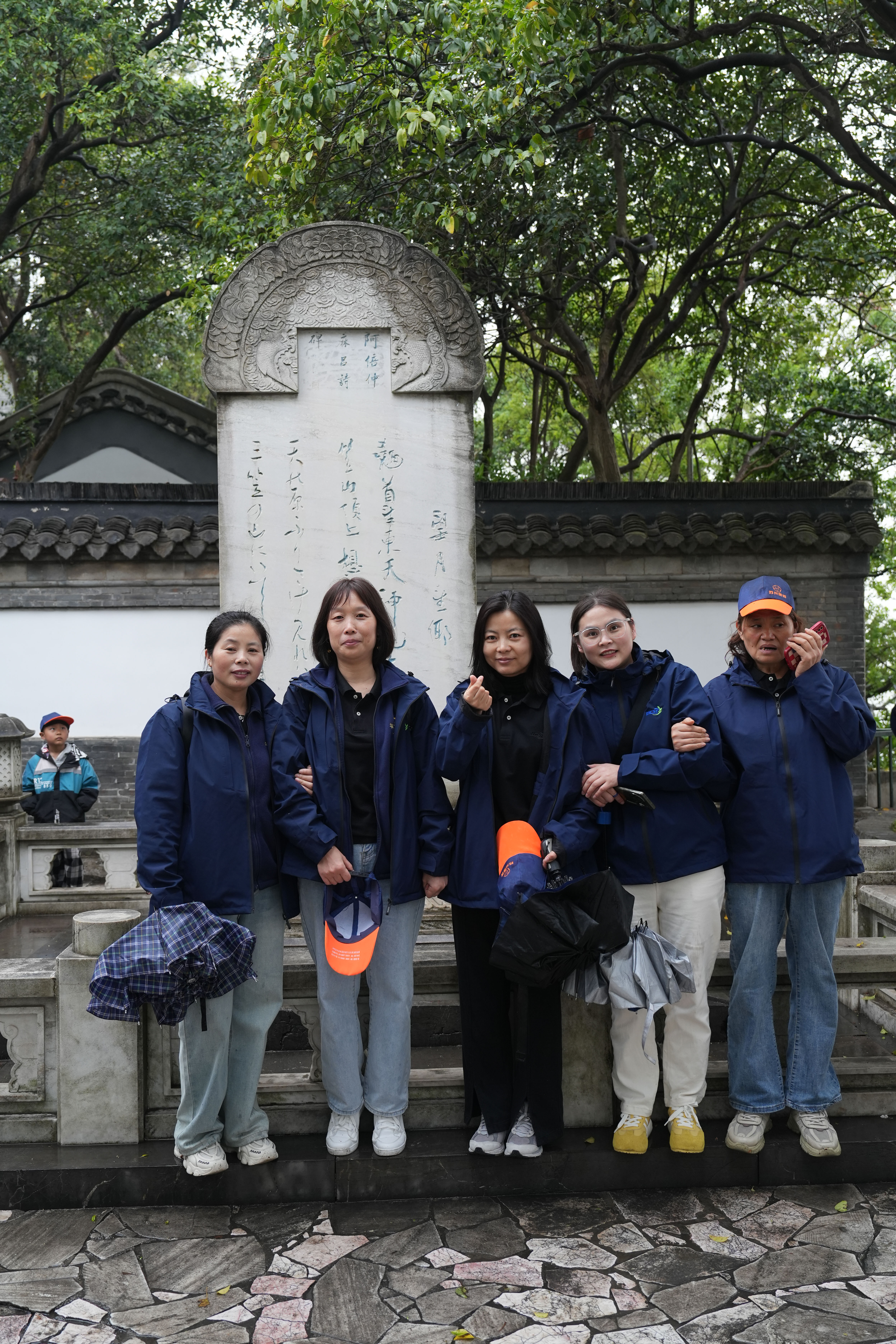 DSC04379.jpg